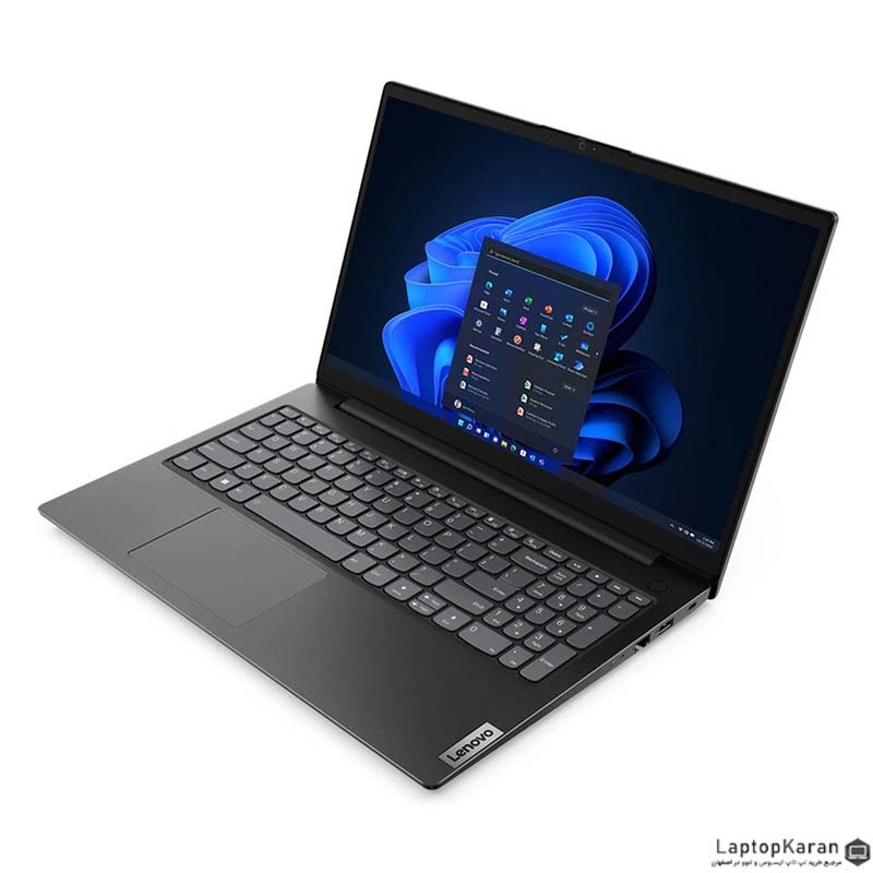 Lenovo-v15-1215U-2