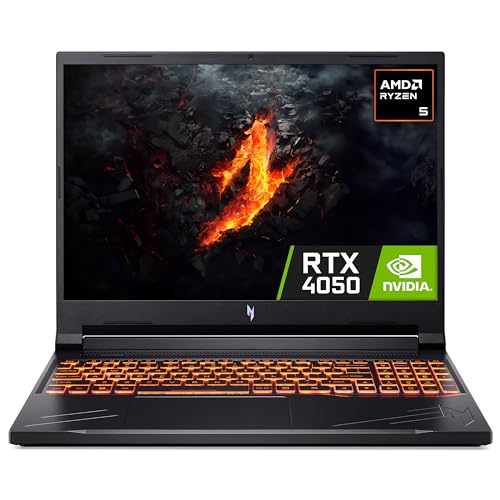 acer-nitro-v-15-anv15-51-76er-gaming-16gb
