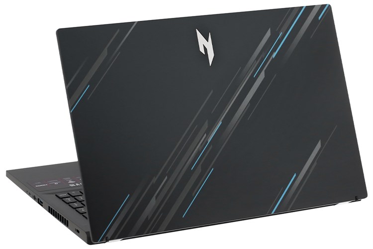 acer-nitro-v-anv15-51-58an-i5-nhqnasv001-1-750x500