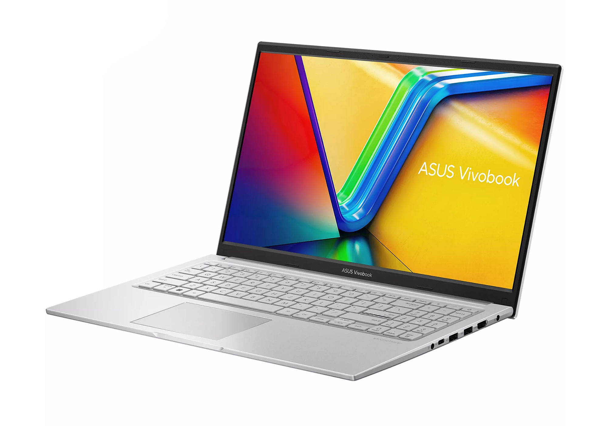 asus-vivobook-s1502va-3