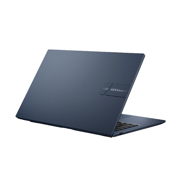 asus-x1504va-nj017w-p3