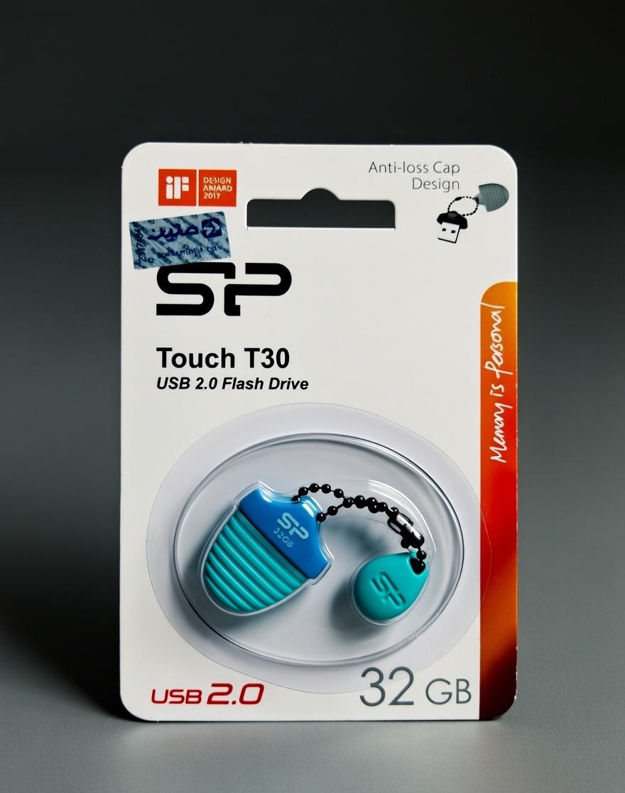 20a6cab1-abef-4b0d-a297-8d8a675db42a