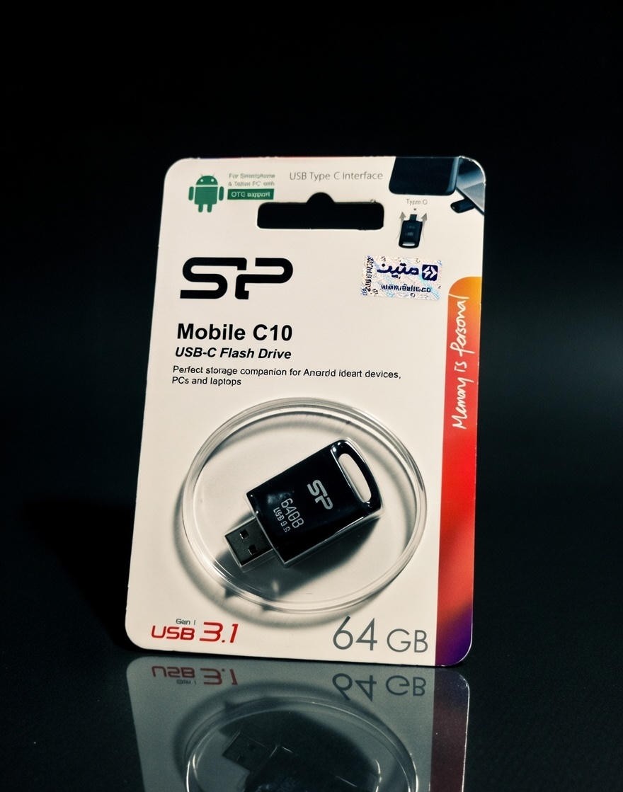 9d088f13-d419-472c-8336-65e590597cb0