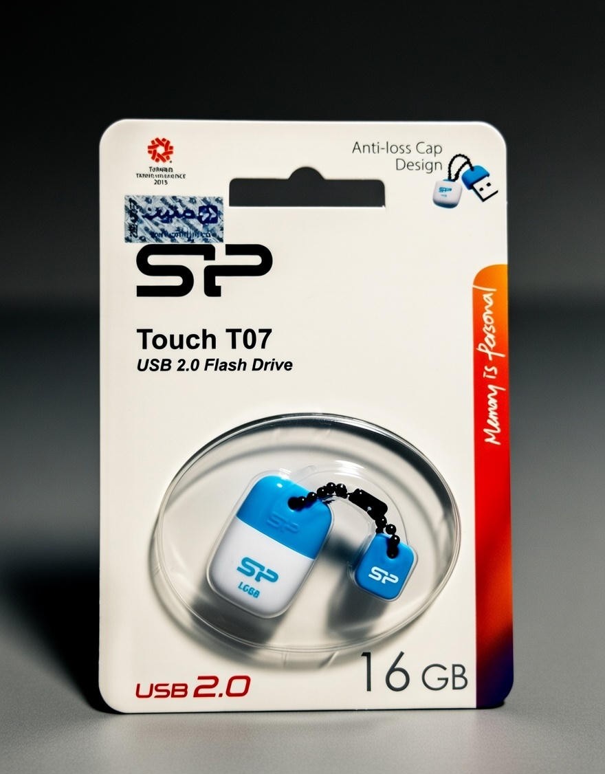 c843ca20-42af-429b-afe1-fa0ef4a92f9e