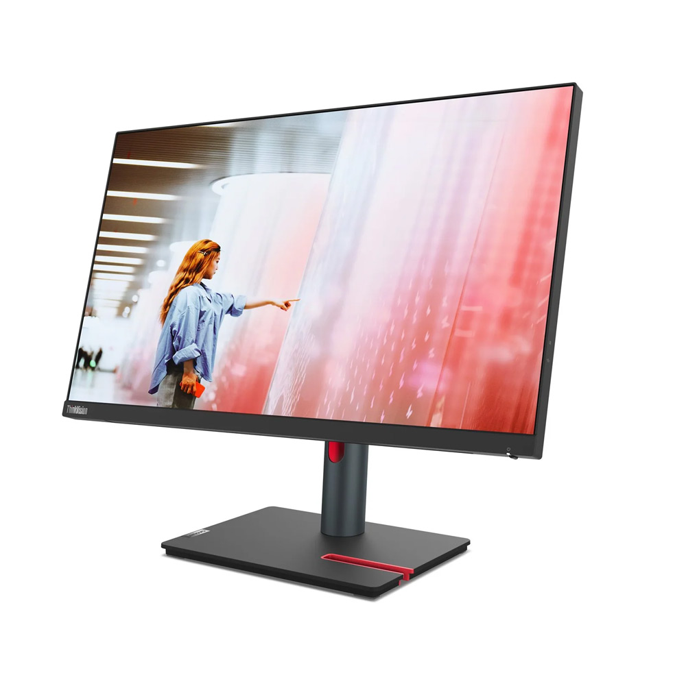 ThinkVision_P24q_30_CT1_02