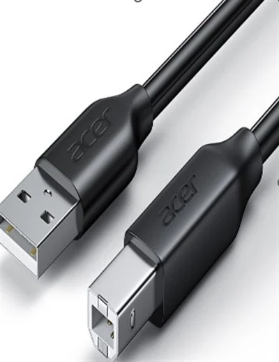 acer-u302