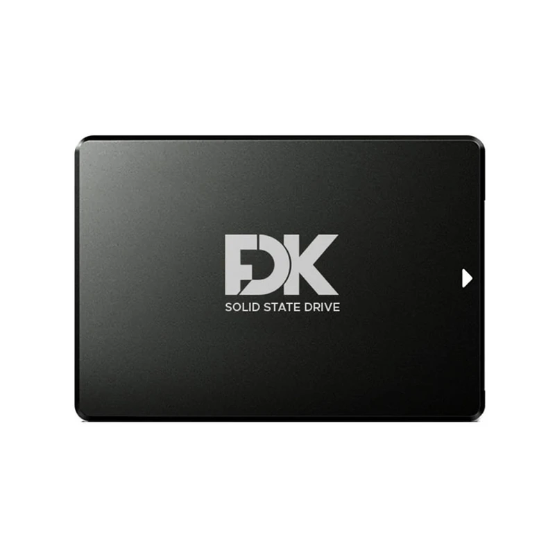 fdk 512