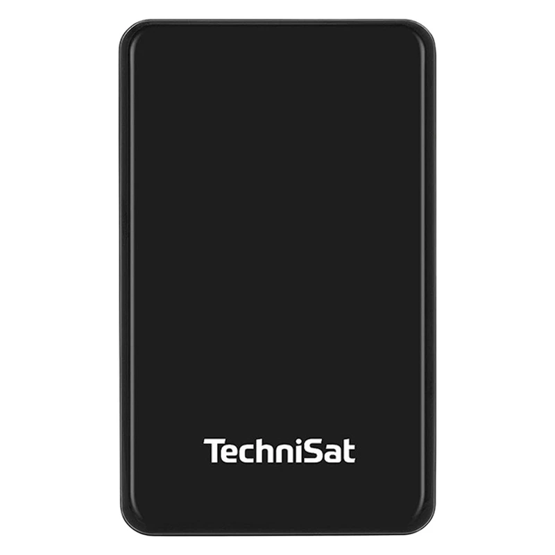 hard technisat 1