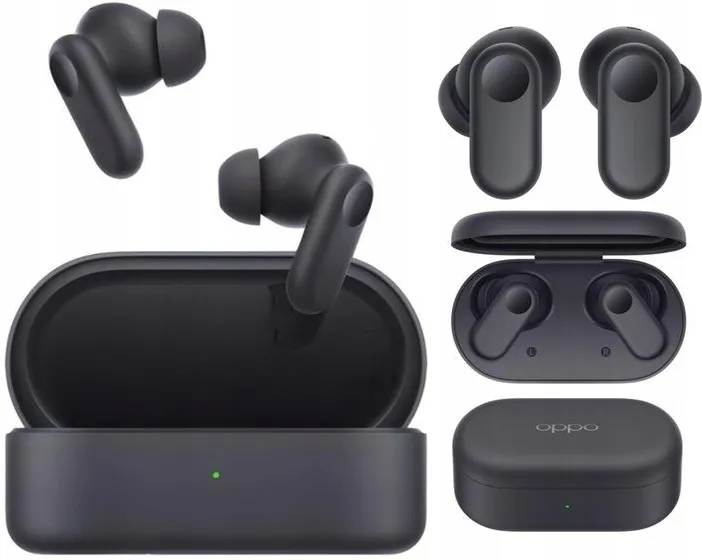 i-oppo-czarne-enco-buds2-pro-e510a