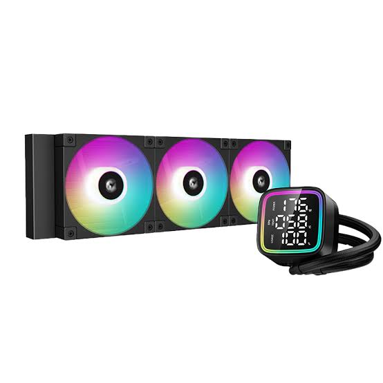 ld360
