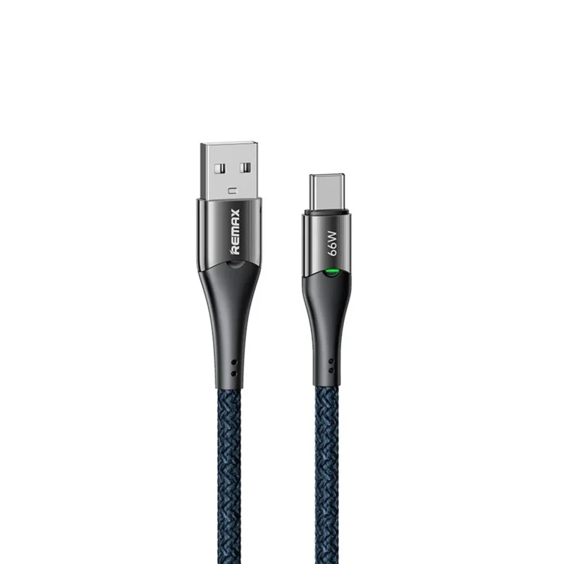 کابل ریمکس RC-C117 - خرید از فروشگاه پارتیران