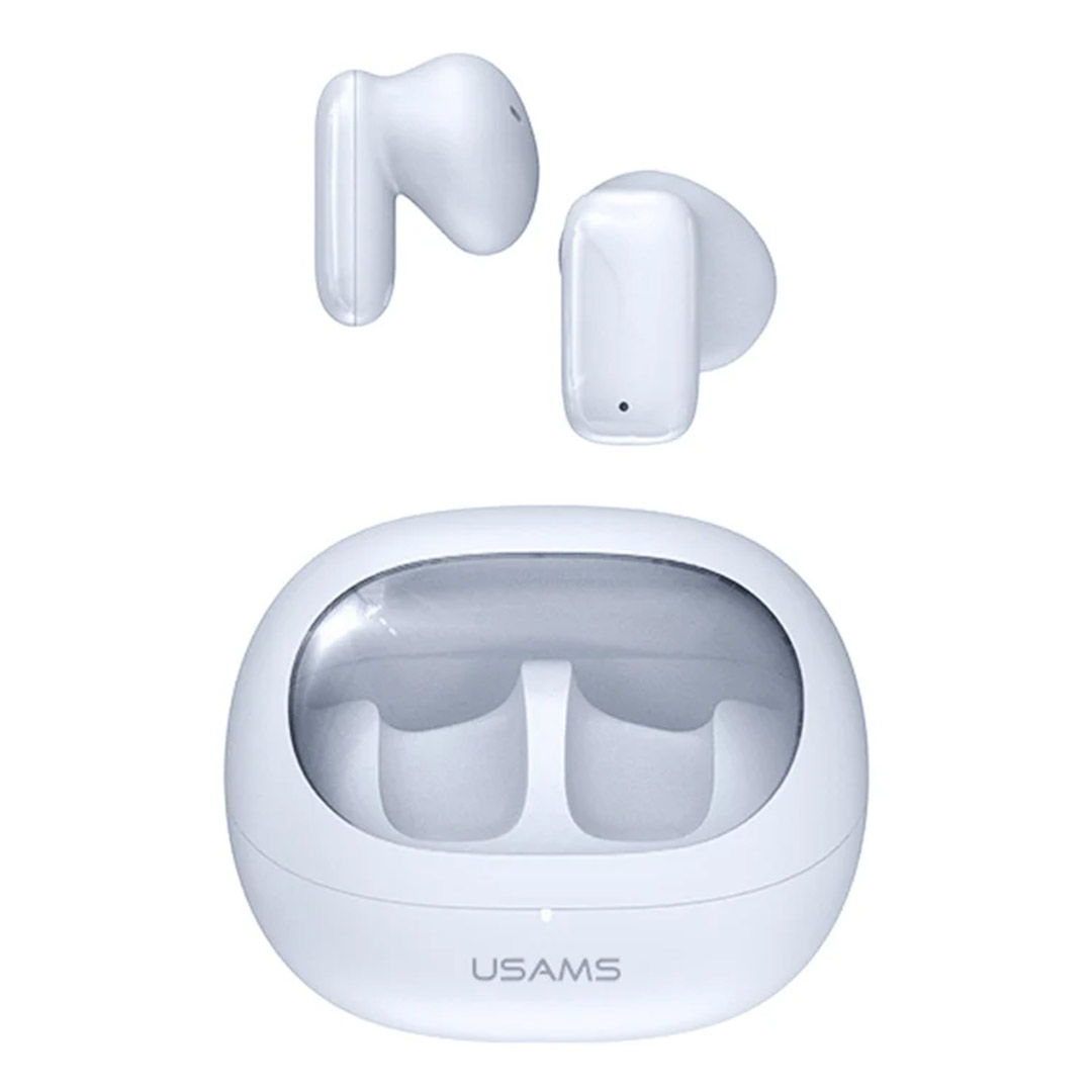 usams-td22