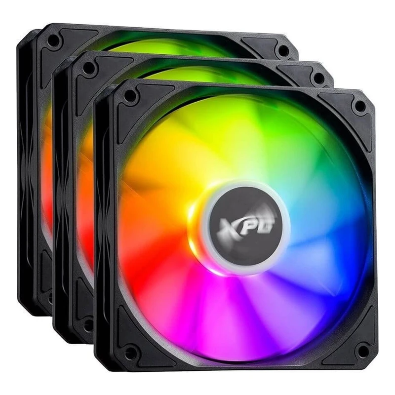 xpg 120 argb