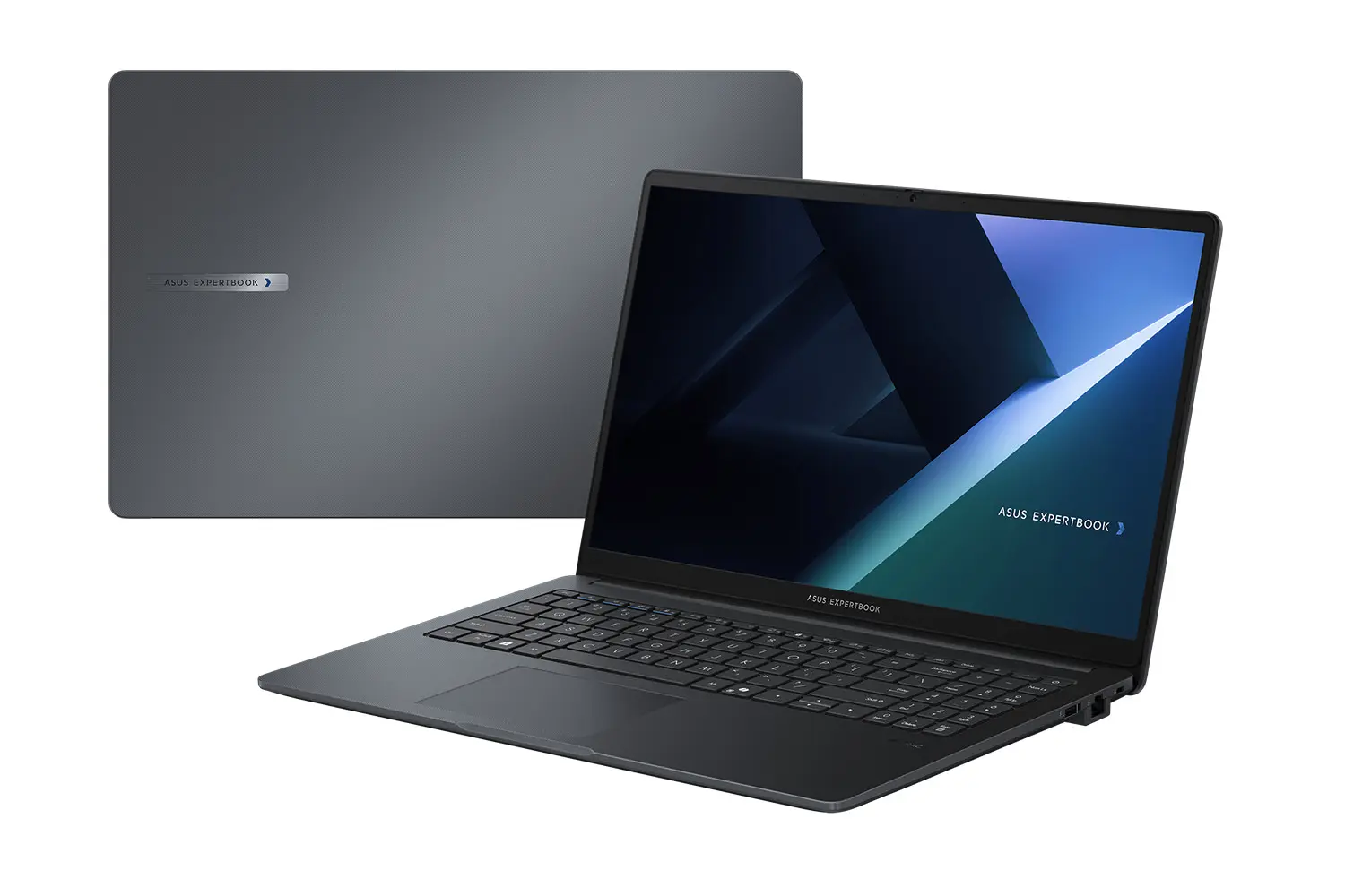 ASUS b1503cva