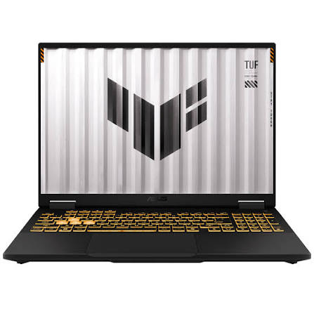 FX608JHR i7(14650HX) 16 512 8G(5050
