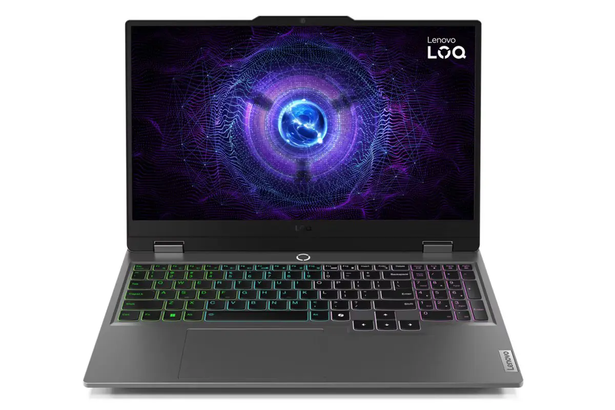 LOQ i5(13450HX) 16 512 6G(3050)