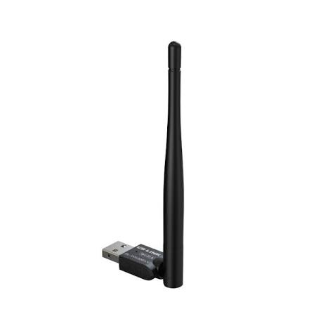 ax300