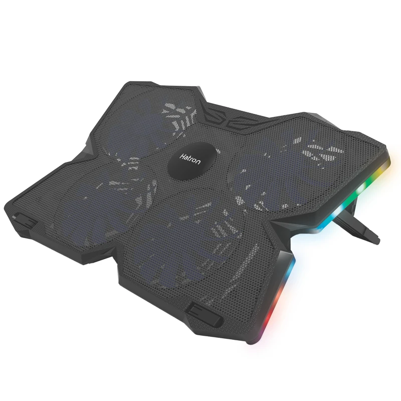hcp 127