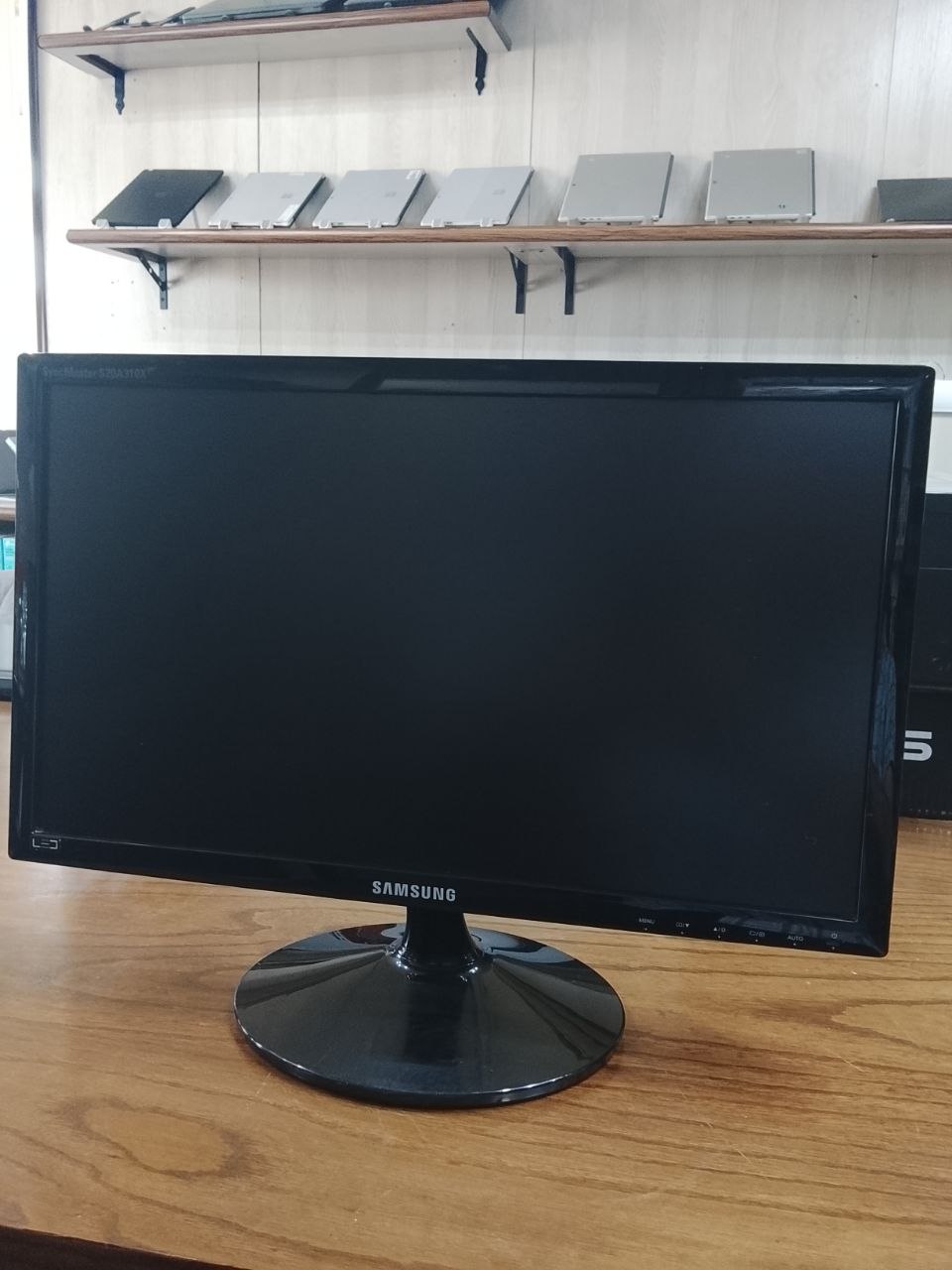 سامسونگ S20A310X Plus - خرید از فروشگاه پارتیران